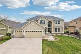 12110 Bay Oaks Court - Photo 35