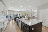 12110 Bay Oaks Court - Photo 7
