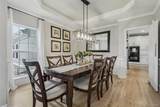 12110 Bay Oaks Court - Photo 10