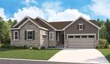 4065 Emerald Shore Drive - Photo 1