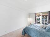 805 29th Street - Photo 11