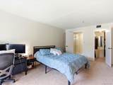 805 29th Street - Photo 12