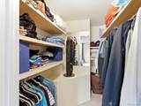805 29th Street - Photo 13