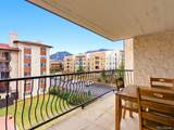 805 29th Street - Photo 14