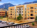 805 29th Street - Photo 16