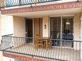 805 29th Street - Photo 17