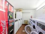 805 29th Street - Photo 23