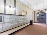 805 29th Street - Photo 24