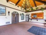 805 29th Street - Photo 25