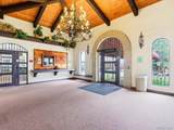 805 29th Street - Photo 26
