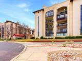 805 29th Street - Photo 27