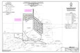 9115 Sheridan Loop - Photo 2