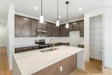20590 58th Avenue - Photo 13