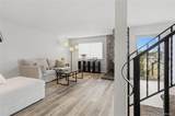 11966 Harvard Avenue - Photo 1