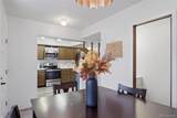 11966 Harvard Avenue - Photo 11