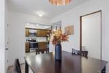 11966 Harvard Avenue - Photo 12