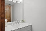 11966 Harvard Avenue - Photo 13