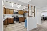 11966 Harvard Avenue - Photo 14