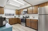 11966 Harvard Avenue - Photo 15