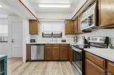 11966 Harvard Avenue - Photo 16
