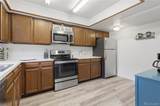 11966 Harvard Avenue - Photo 17
