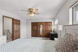 11966 Harvard Avenue - Photo 18