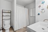 11966 Harvard Avenue - Photo 20