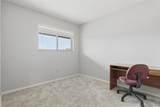 11966 Harvard Avenue - Photo 22