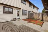 11966 Harvard Avenue - Photo 24