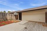 11966 Harvard Avenue - Photo 25