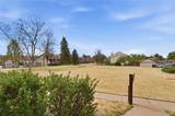 11966 Harvard Avenue - Photo 27