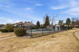 11966 Harvard Avenue - Photo 28