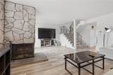 11966 Harvard Avenue - Photo 4