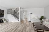11966 Harvard Avenue - Photo 7