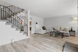11966 Harvard Avenue - Photo 8