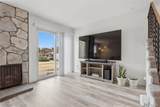 11966 Harvard Avenue - Photo 9