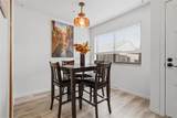 11966 Harvard Avenue - Photo 10
