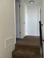534 Gladiola Street - Photo 2
