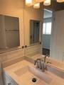 534 Gladiola Street - Photo 15