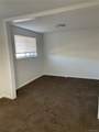 534 Gladiola Street - Photo 4