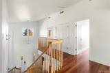 700 Yellow Pine Avenue - Photo 22