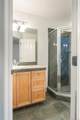 700 Yellow Pine Avenue - Photo 30