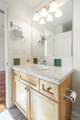 700 Yellow Pine Avenue - Photo 32