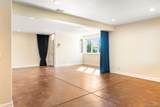 700 Yellow Pine Avenue - Photo 34