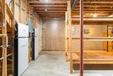 700 Yellow Pine Avenue - Photo 35