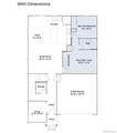 9253 Simmental Way - Photo 2