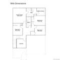 9253 Simmental Way - Photo 3