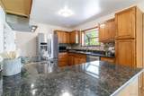 5593 Center Avenue - Photo 14