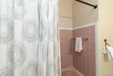 5593 Center Avenue - Photo 17