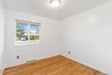5593 Center Avenue - Photo 24